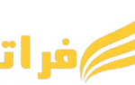 لوگوی آموزشگاه فراتر