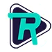 radmand logo
