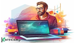 بوتکمپ برنامه نویسی چیست؟