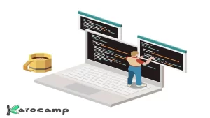 الگوریتم برنامه نویسی