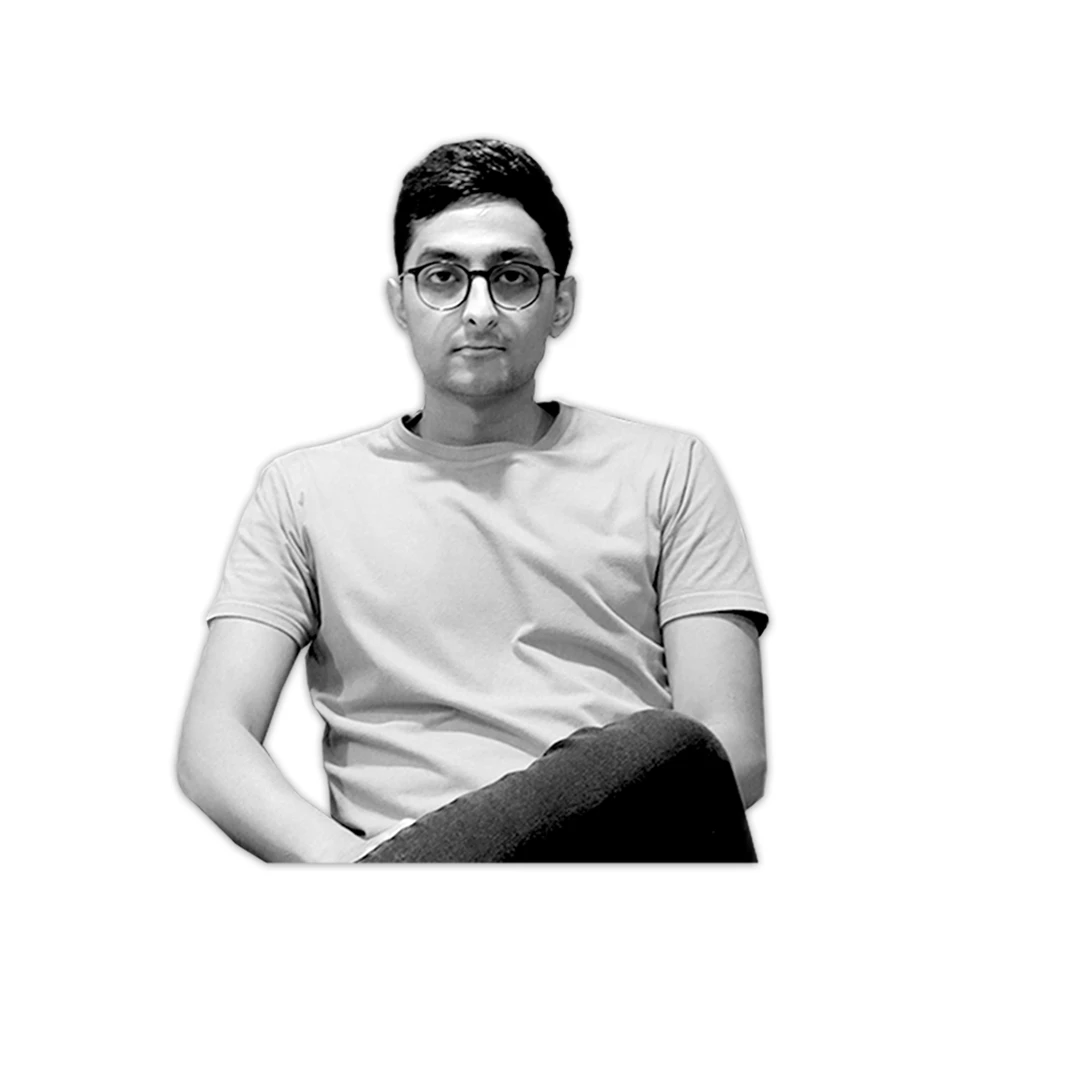 آقای اسماعیلی