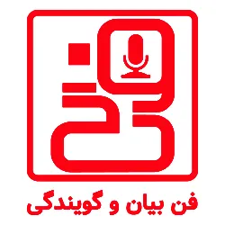 لوگوی فن بیان شاپ