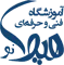 لوگوی هیوانو