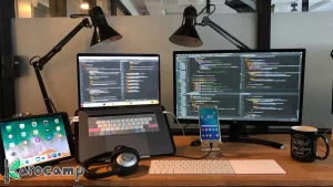 pc for programming