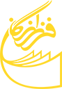 آکادمی آی تی فرزانگان