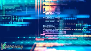 Reasons to learn programming
