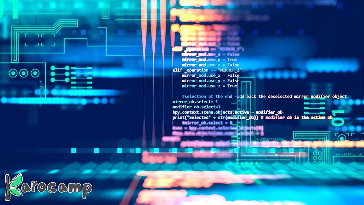 Reasons to learn programming