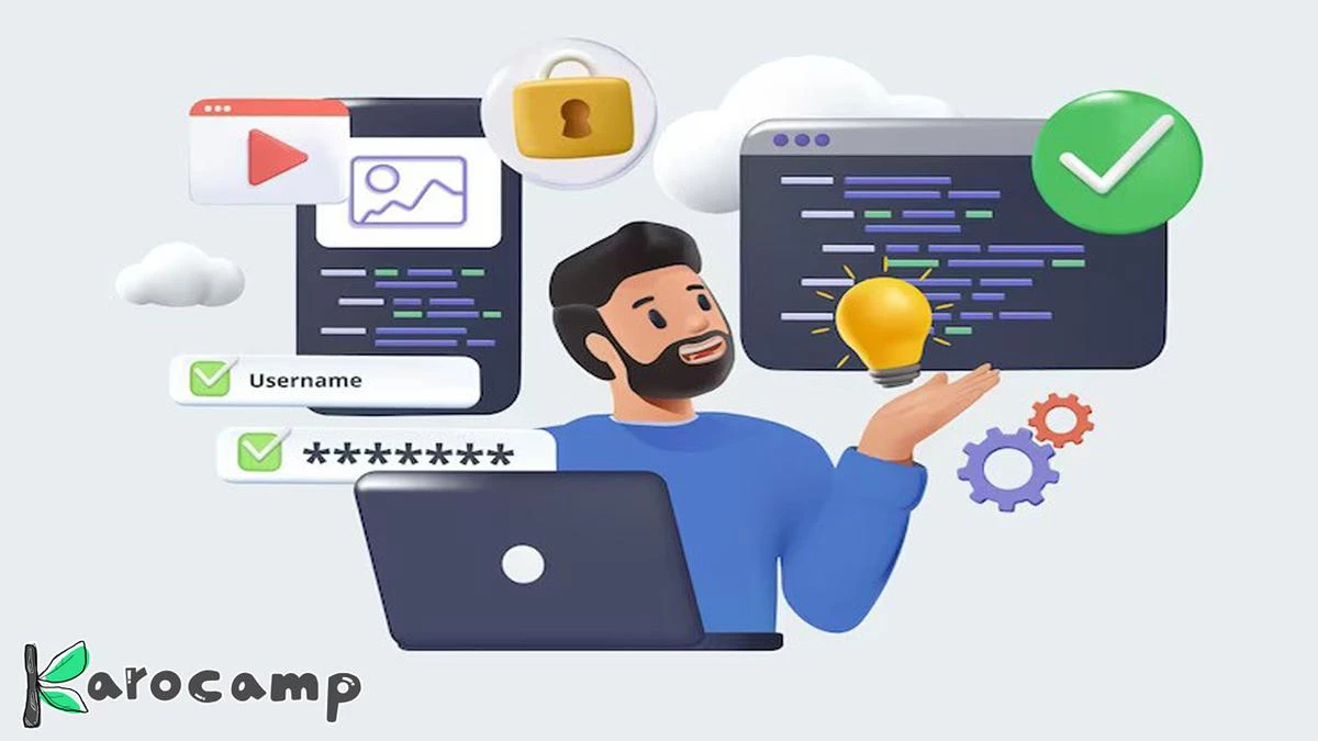 بهترین آموزشگاه برنامه نویسی تبریز