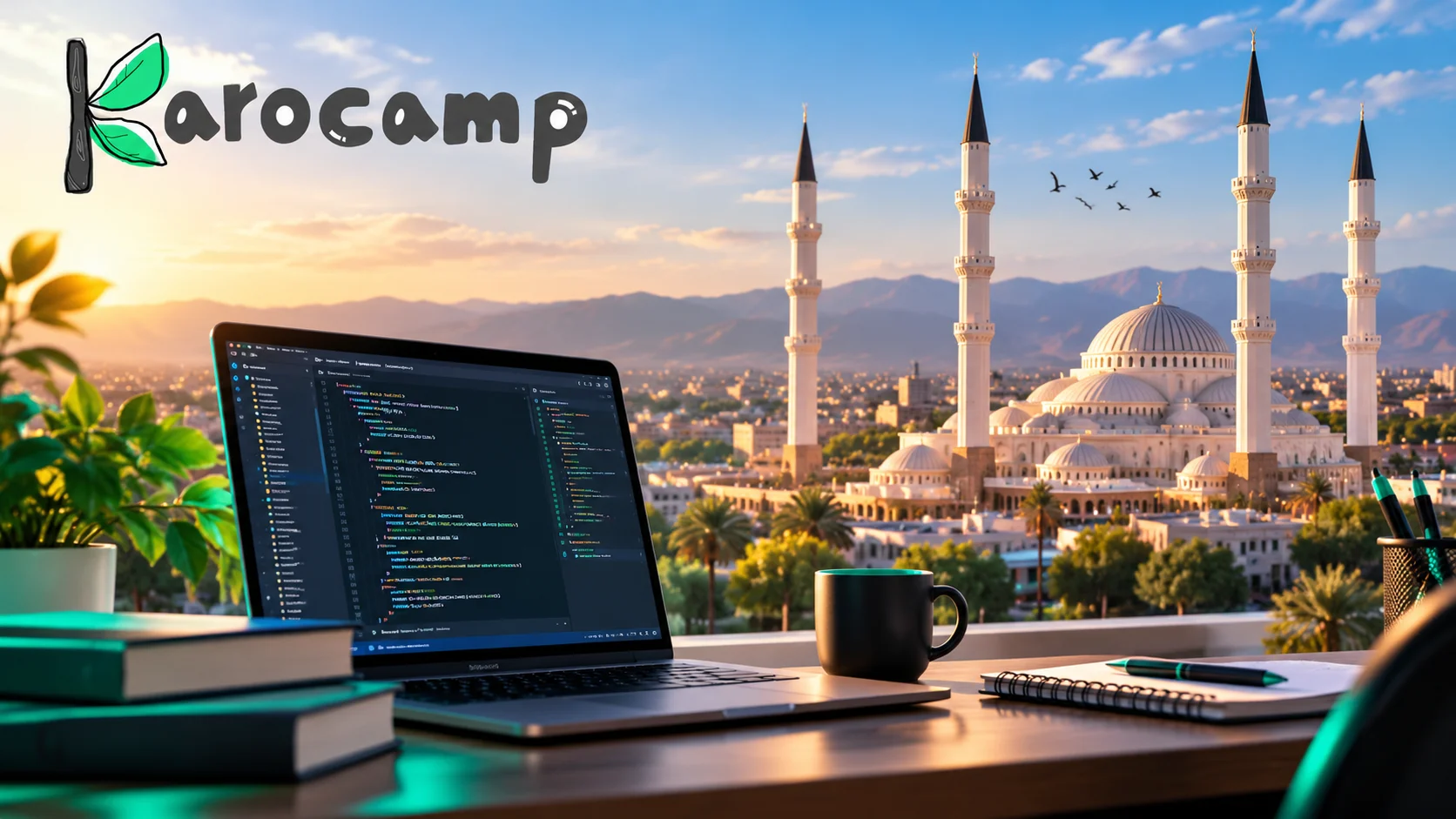 best programing zahedan