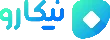 آموزشگاه نیکان