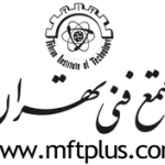 فنی تهران