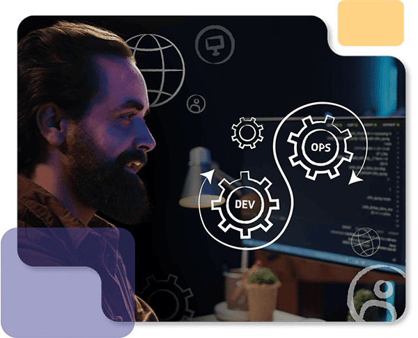 DevOpsmaktabsharif