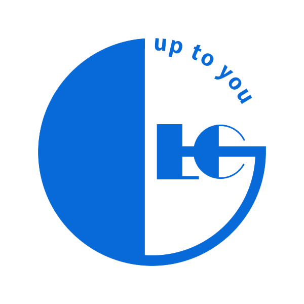 لوگوی آموزشگاه گانت