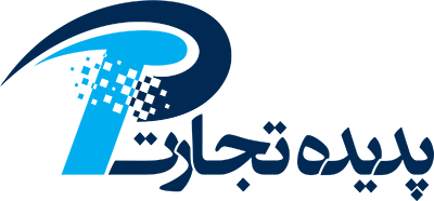 Logo Padide