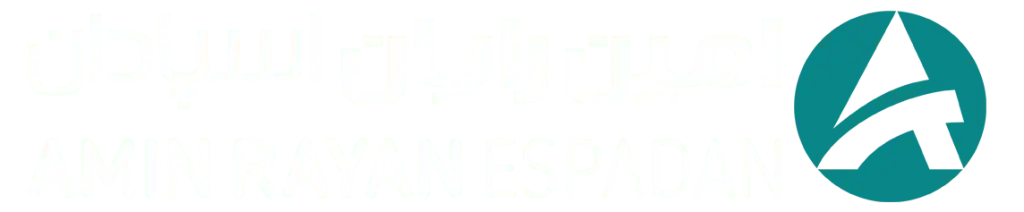 The best website design company in Isfahan1