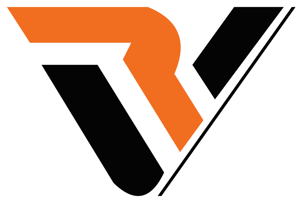 Vira Logo