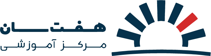 هفت سان