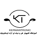 kermantronic