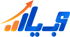 لوگوی وب یار