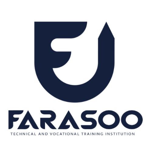 Farasoo Logo