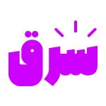 shargh