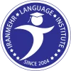 iranmehr logo