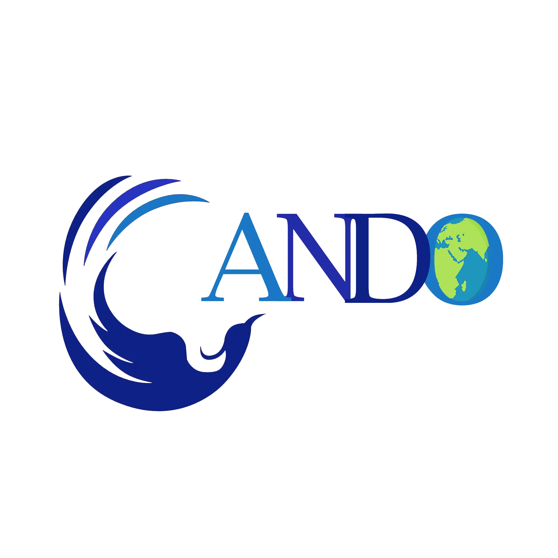 logo copywb