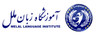 melal logo