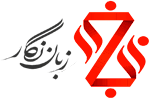 negar logo
