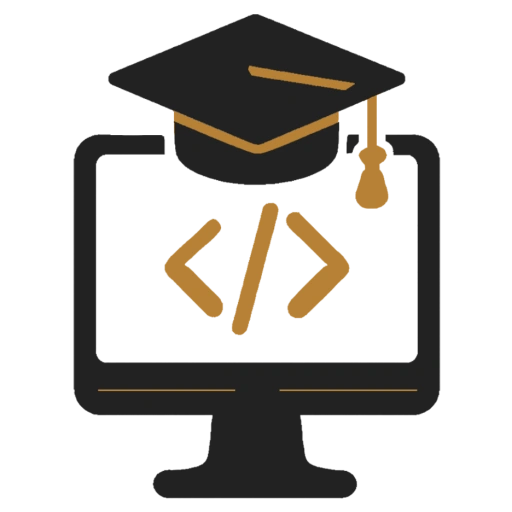 farateek