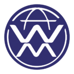 webmelal