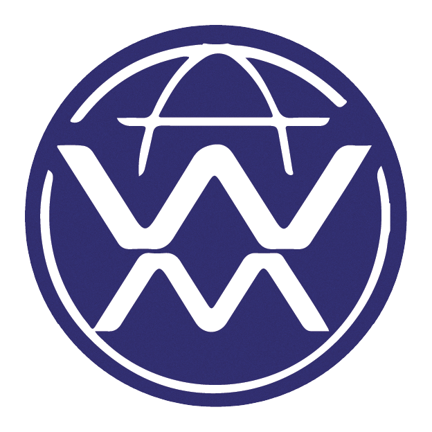 webmelal
