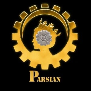 parsian
