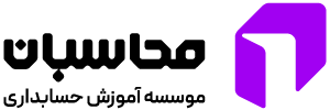 mohaseban