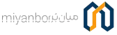 logo miyanbor