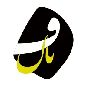 لوگوی آموزشگاه فنان
