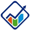 sarayehesabdar logo