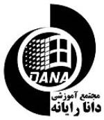 danarayaneh gfbhl