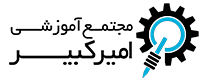 mirkamir logo