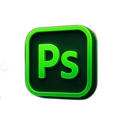 دوره فتوشاپ