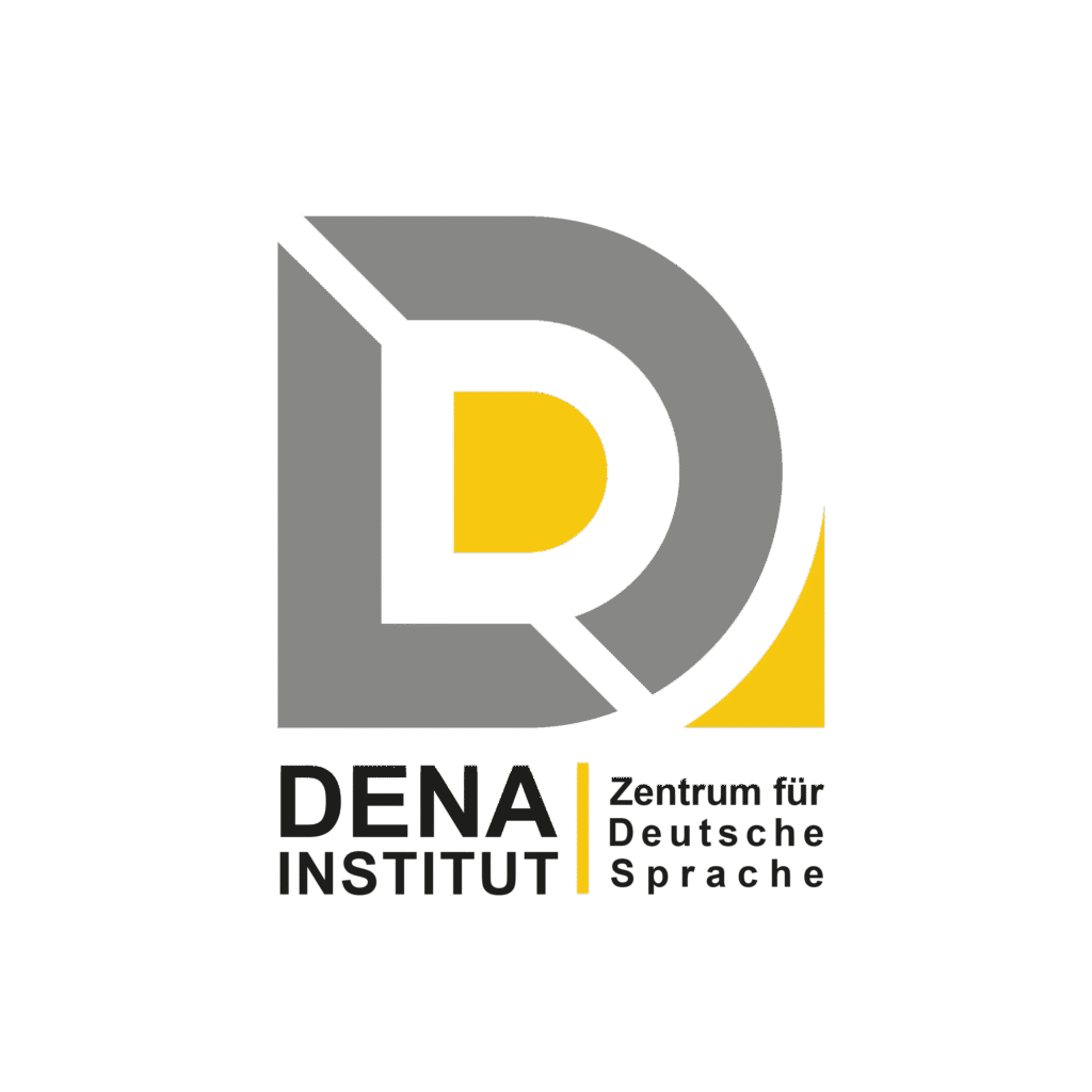 DenaLogo