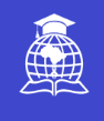 sokhanavaran