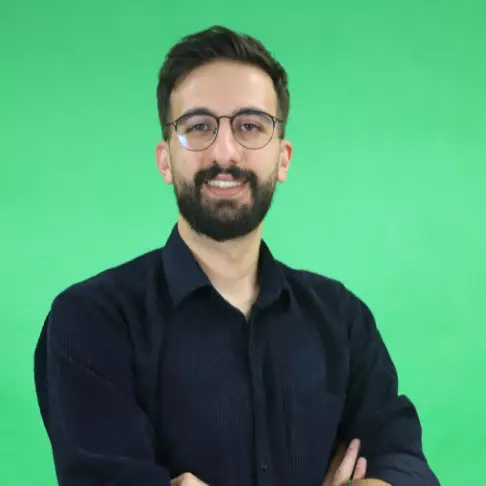 حسینی