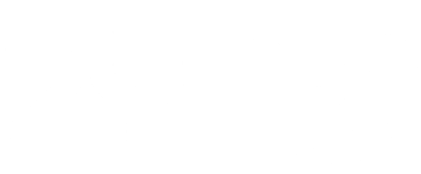 6 2