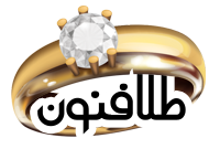 logo 9