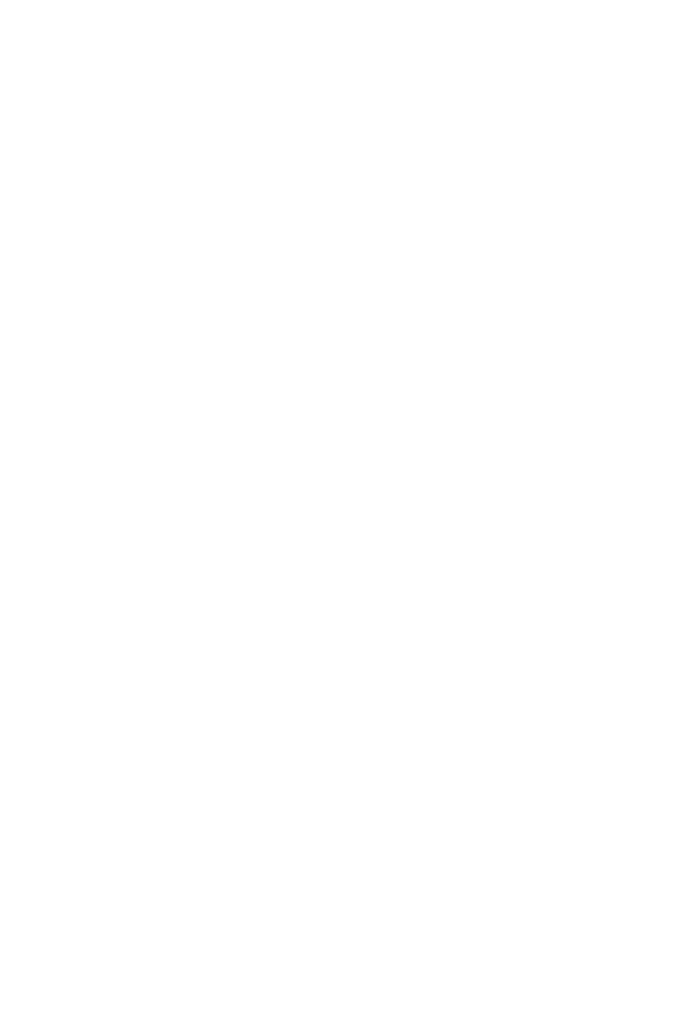 logo removebg preview