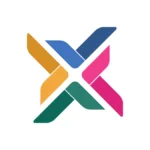 logo roshdino min