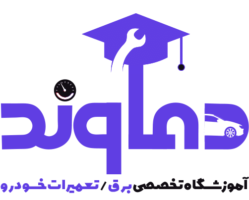 logo new 1