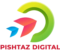 pishtazdigitallogo