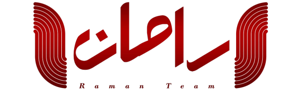 raman